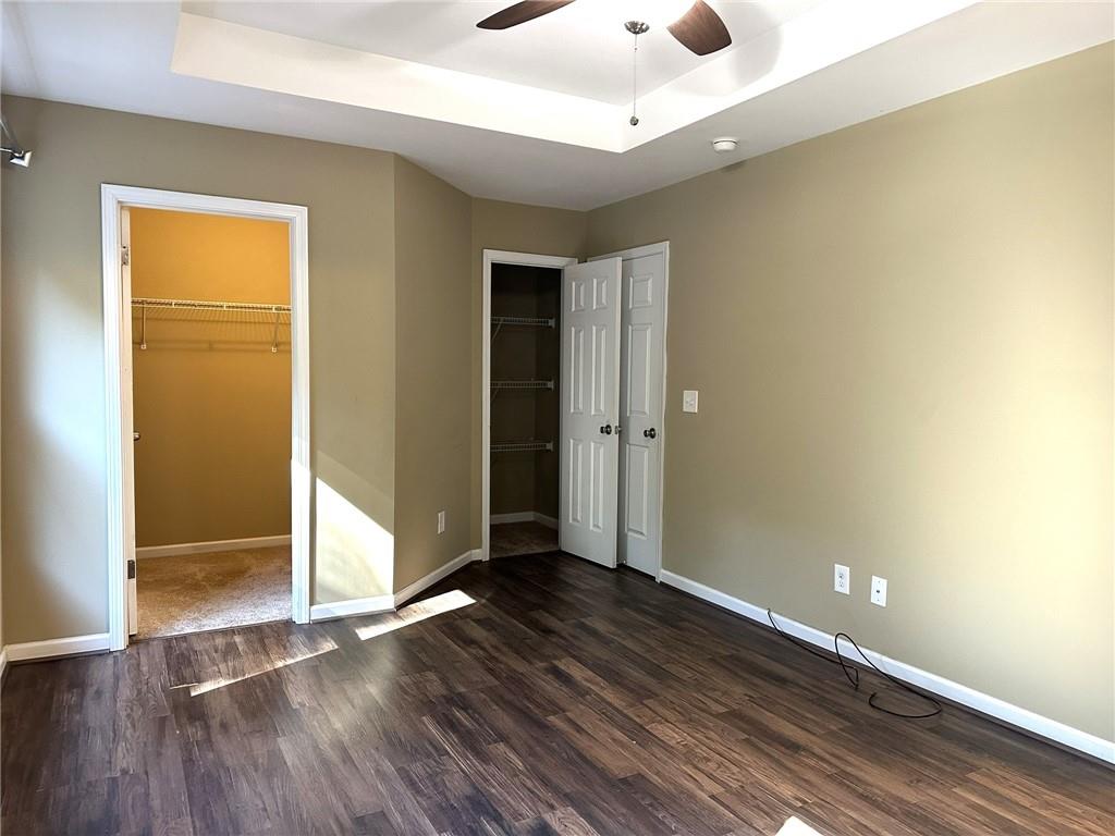 538 Oakside Place Acworth, GA 30102 - Photo 14 of 19