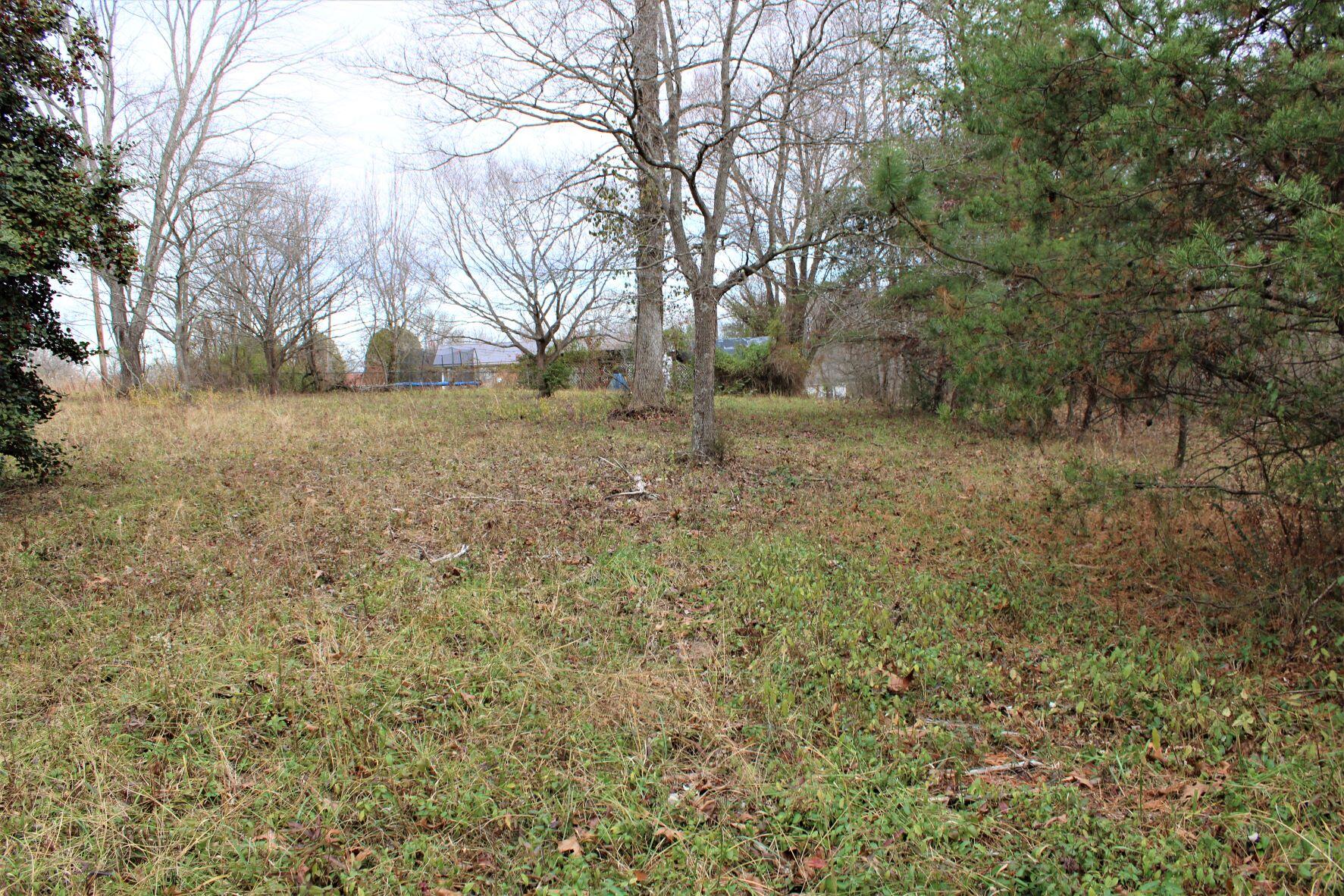 397 Robinson Creek Road Lily, KY 40740 - Photo 3 of 7 d3