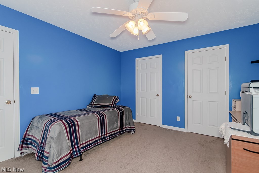 5930 Lake Road West, Unit 1402 Ashtabula, OH 44004 - Photo 12 of 24