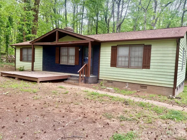 $325,000 | 3011 Winding Trail, Matthews, NC 28105