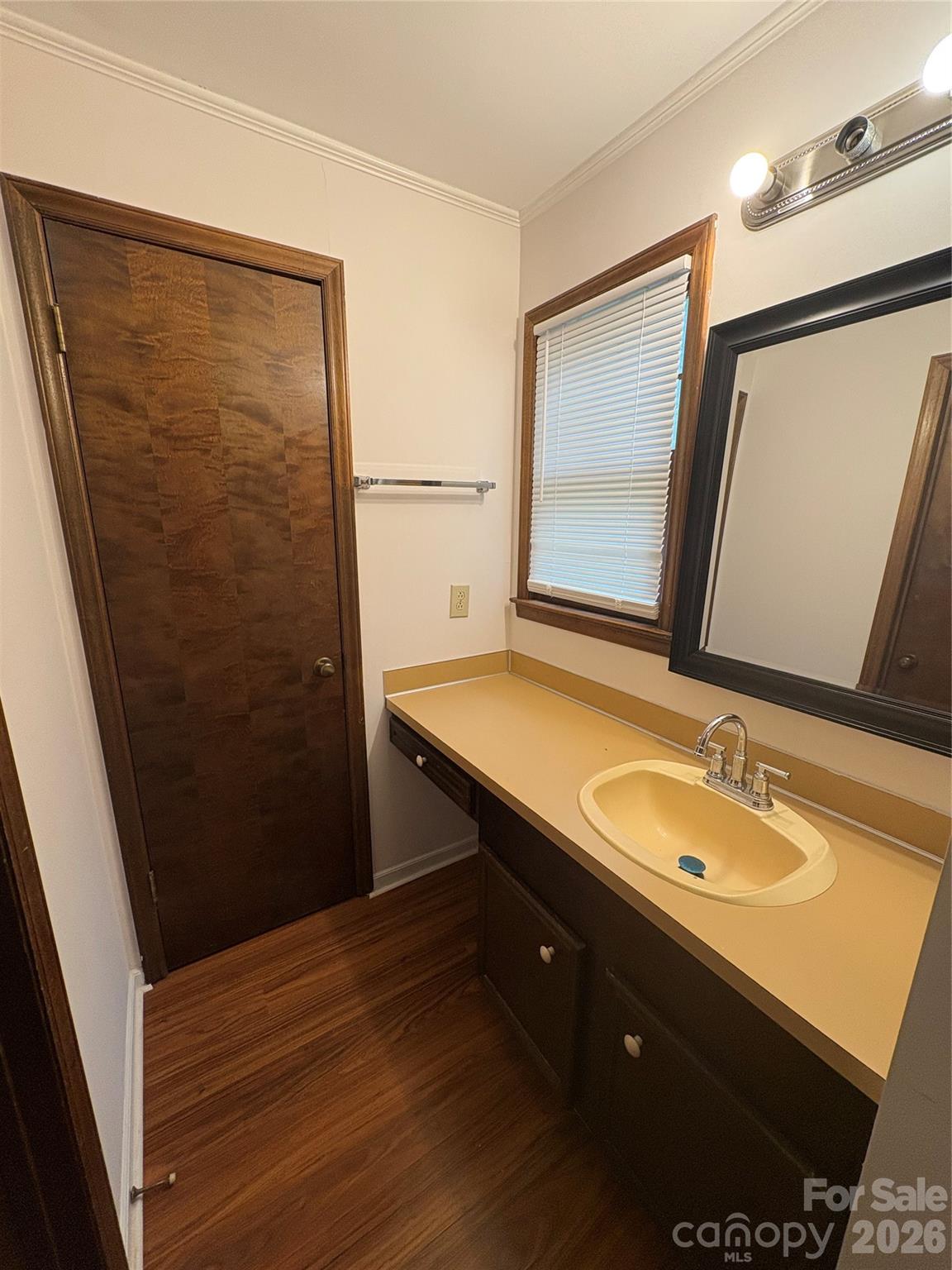3011 Winding Trail Matthews, NC 28105 - Photo 5 of 6