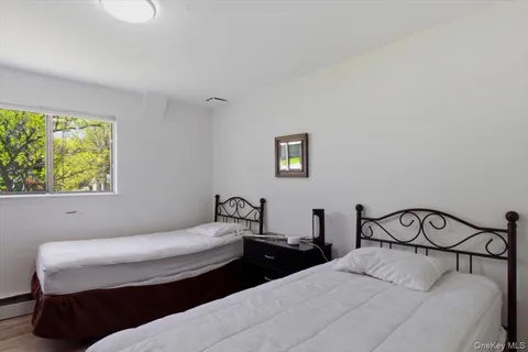 $1,050,000 | 40 Donald Drive, Hastings-on-Hudson, NY 10706
