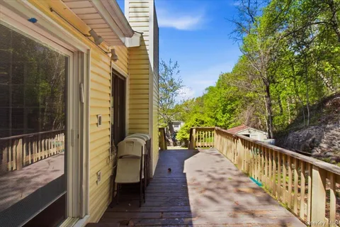 $1,050,000 | 40 Donald Drive, Hastings-on-Hudson, NY 10706