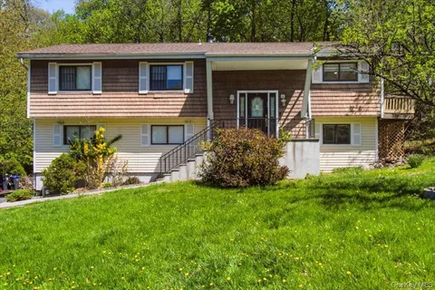 $1,050,000 | 40 Donald Drive, Hastings-on-Hudson, NY 10706