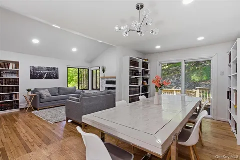 $1,050,000 | 40 Donald Drive, Hastings-on-Hudson, NY 10706
