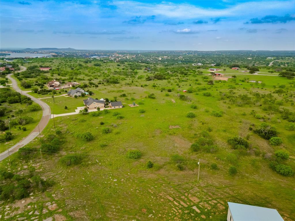 4-6 Hells Gate Loop Strawn, TX 76475 - Photo 9 of 13