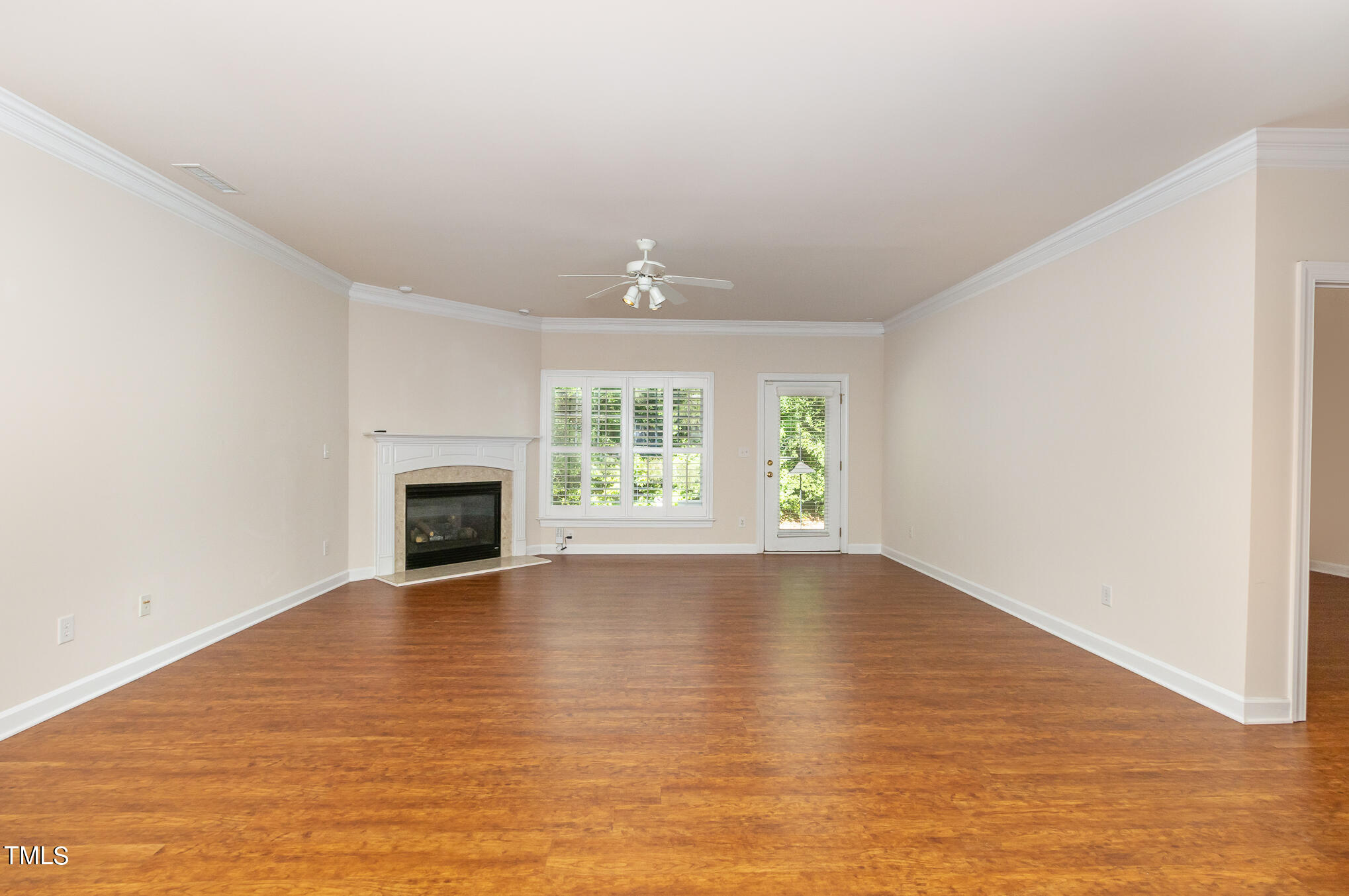 5212 Rio Grande Drive Raleigh, NC 27616 - Photo 5 of 28 007_img_3241-edit