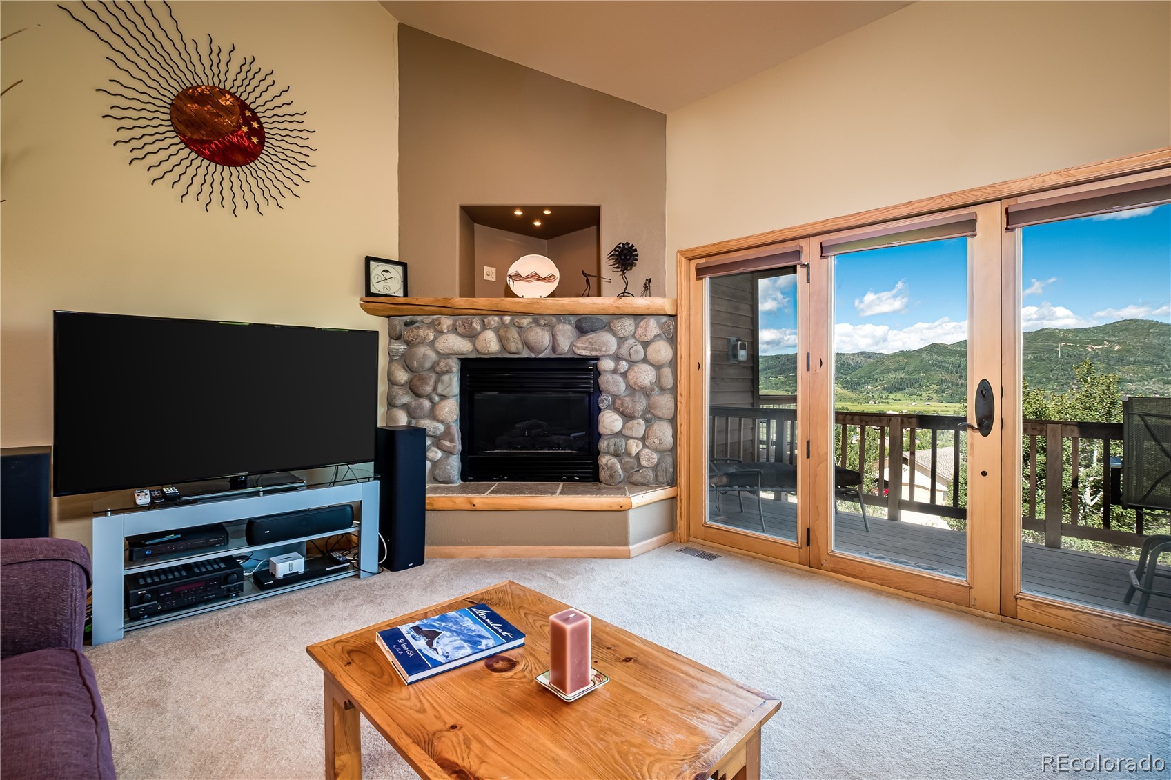 2678 Longthong Road Steamboat Springs, CO 80487 - Photo 2 of 35 Gallery Image 2