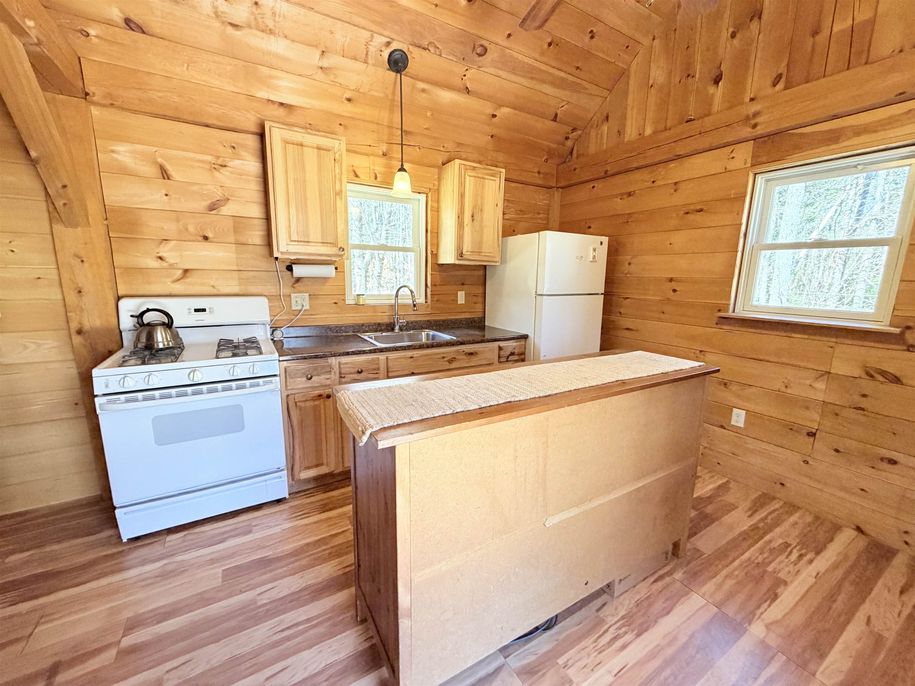 34 S Road Lempster, NH 03605 - Photo 21 of 28