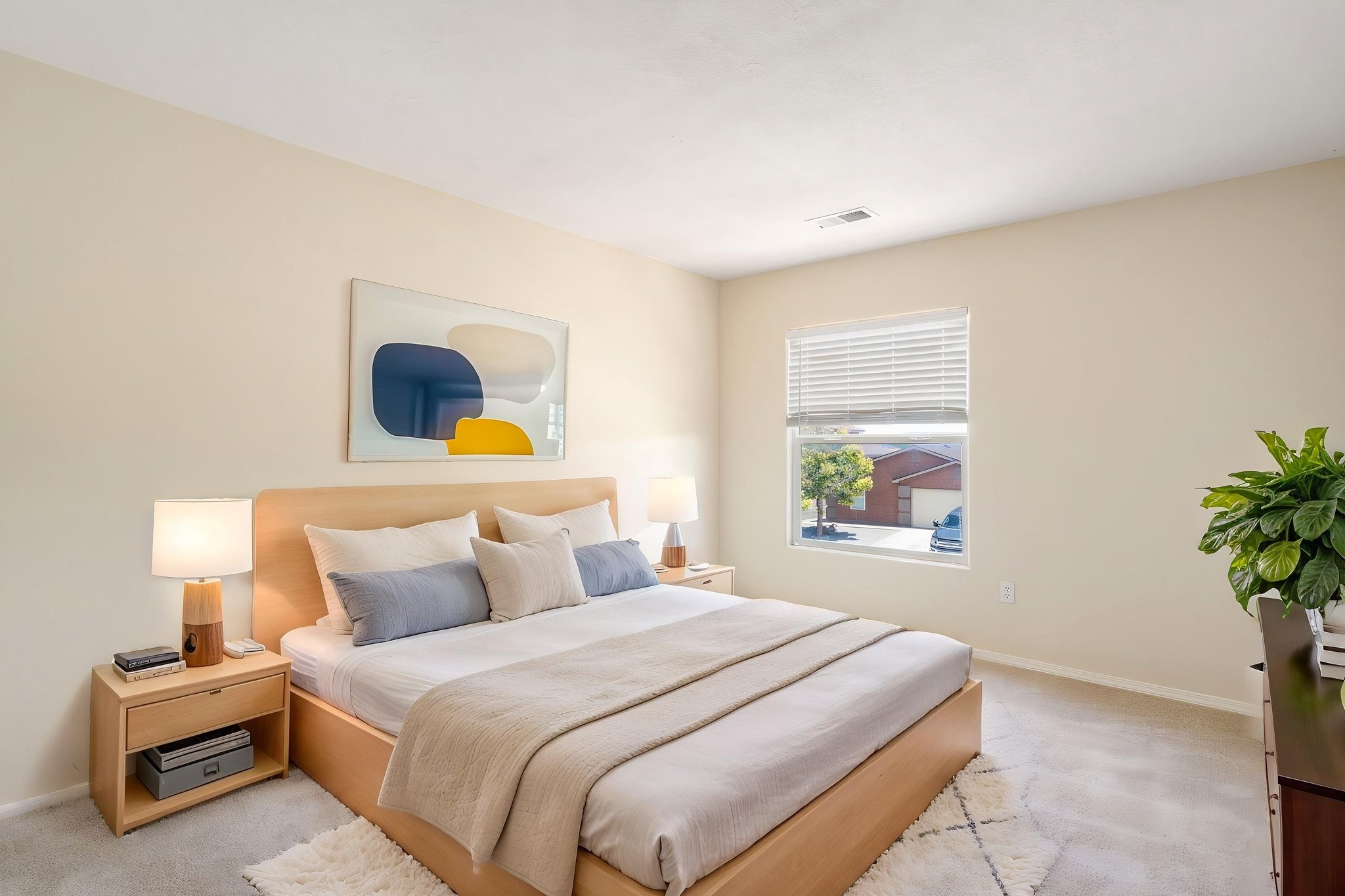 5739 Cibola Drive Northeast Rio Rancho, NM 87144 - Photo 29 of 37 Gallery Image 29
