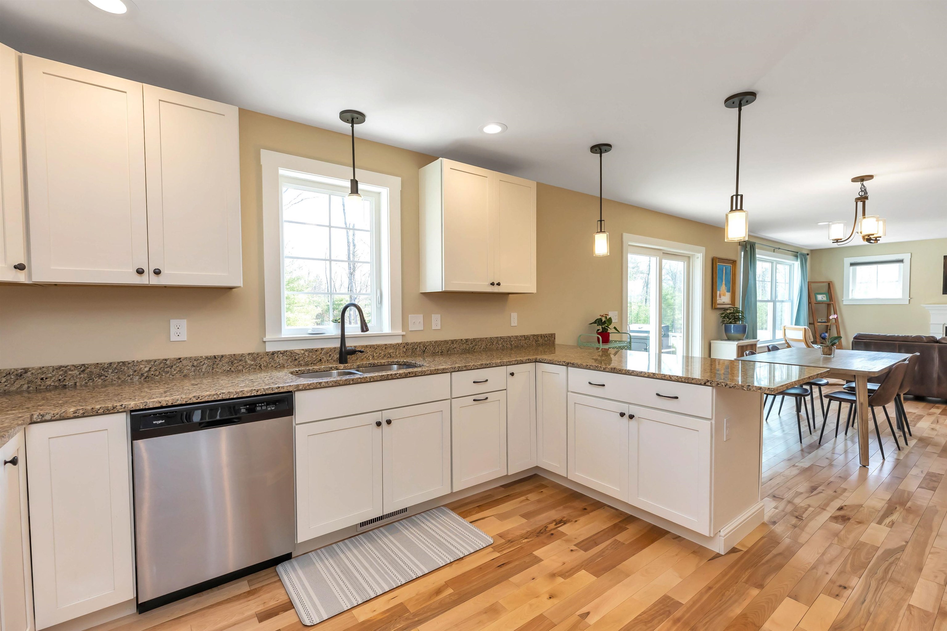 39 Calla Road Londonderry, NH 03053 - Photo 11 of 36