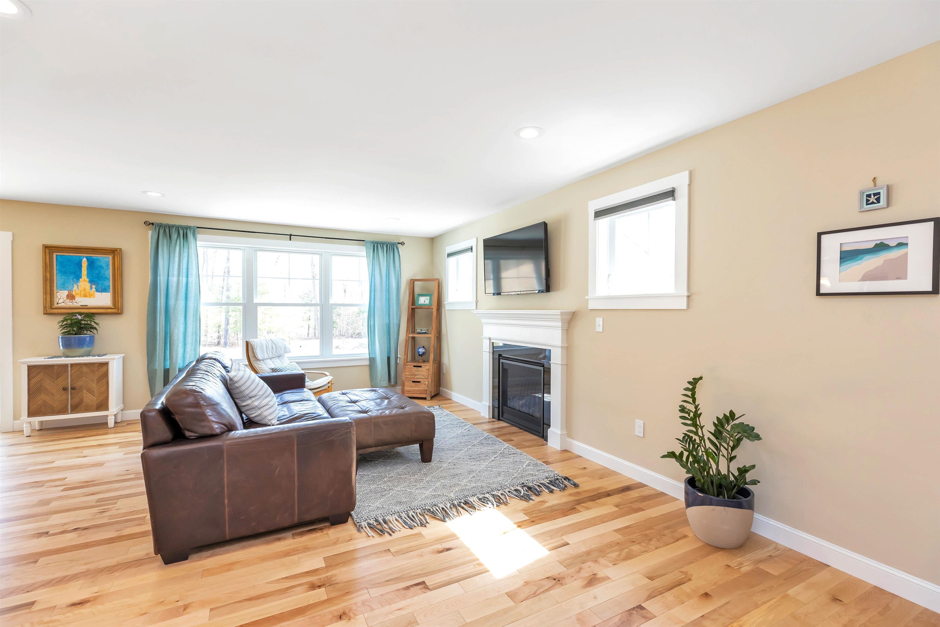 39 Calla Road Londonderry, NH 03053 - Photo 14 of 36