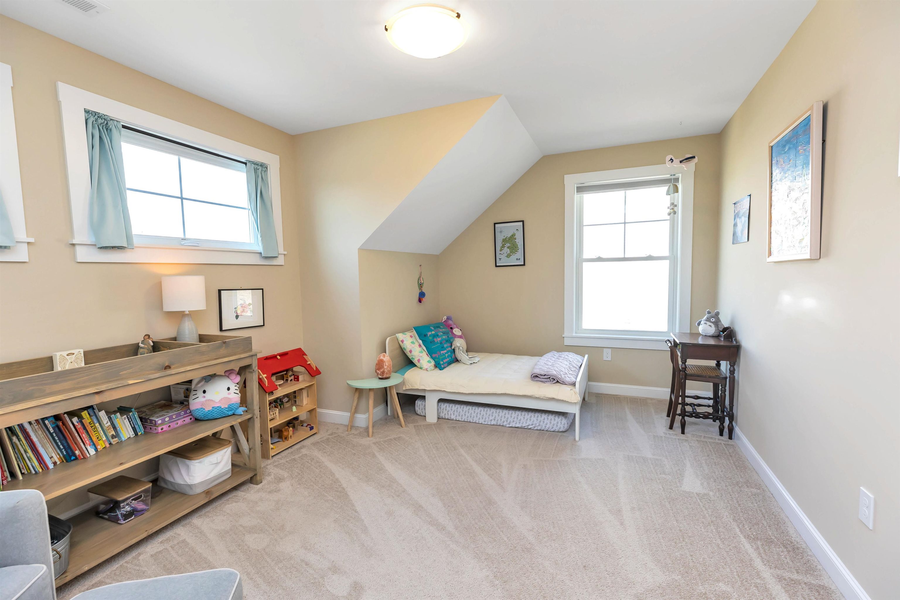 39 Calla Road Londonderry, NH 03053 - Photo 17 of 36