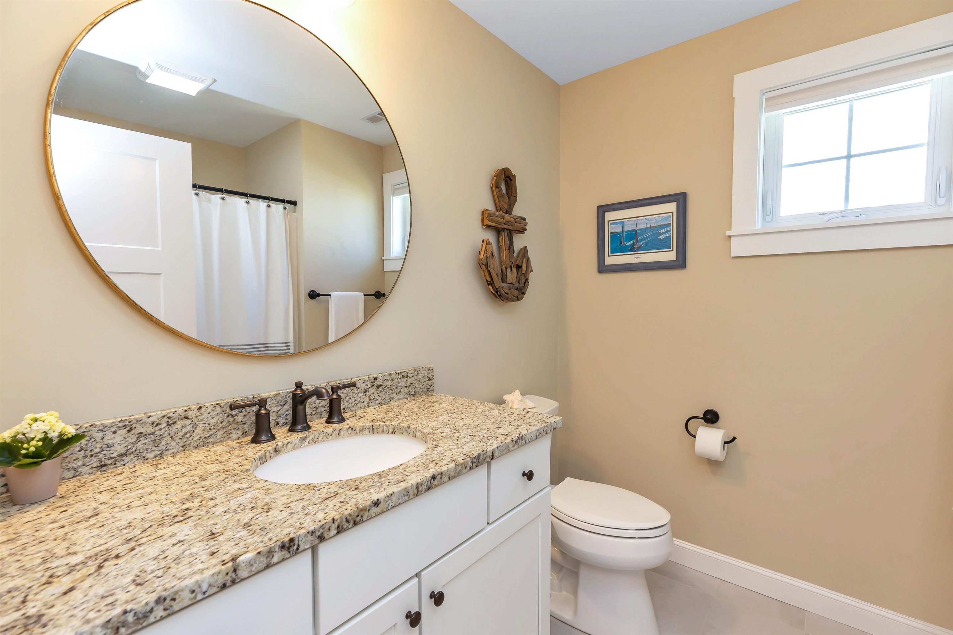 39 Calla Road Londonderry, NH 03053 - Photo 19 of 36