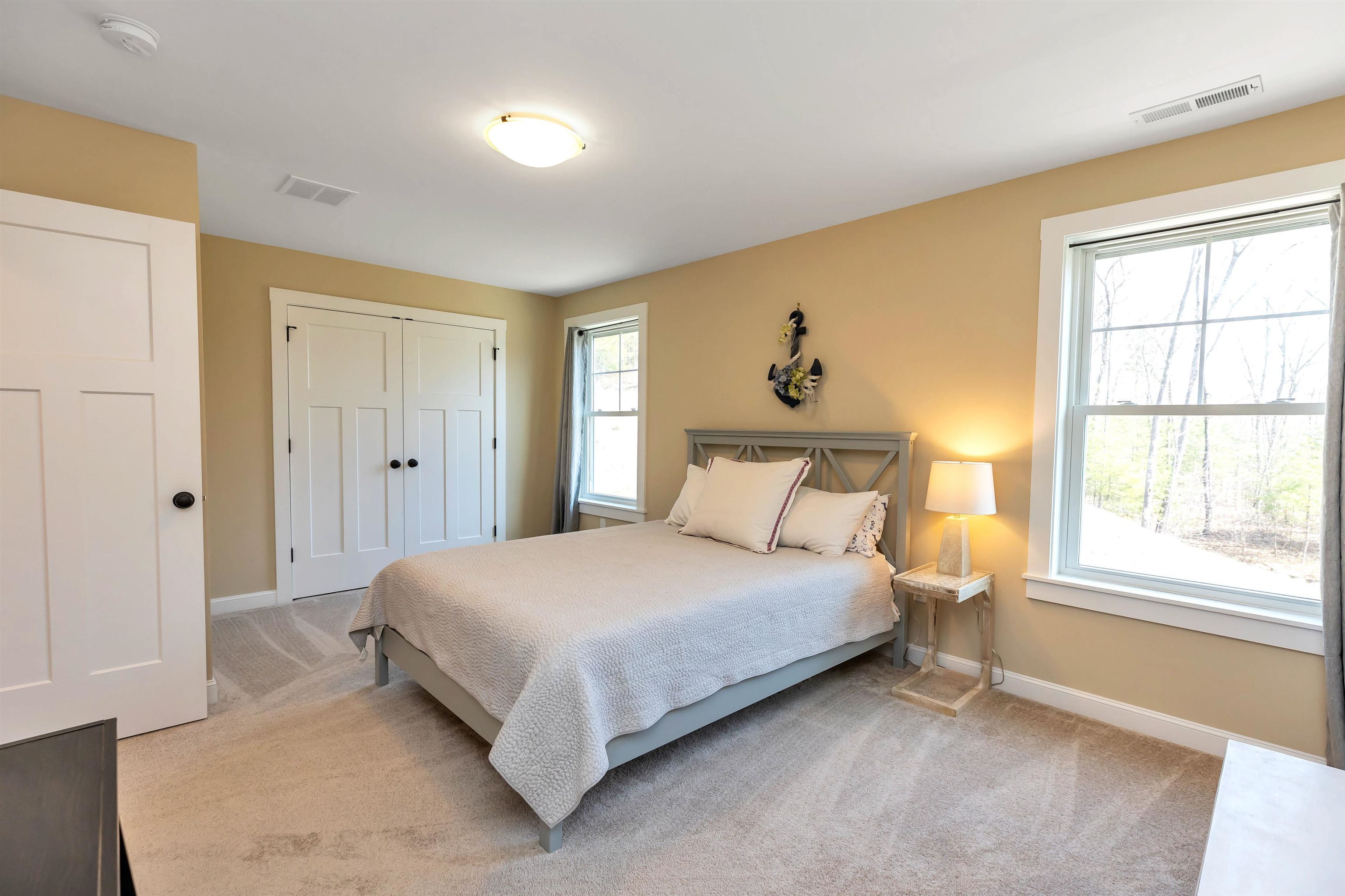 39 Calla Road Londonderry, NH 03053 - Photo 20 of 36