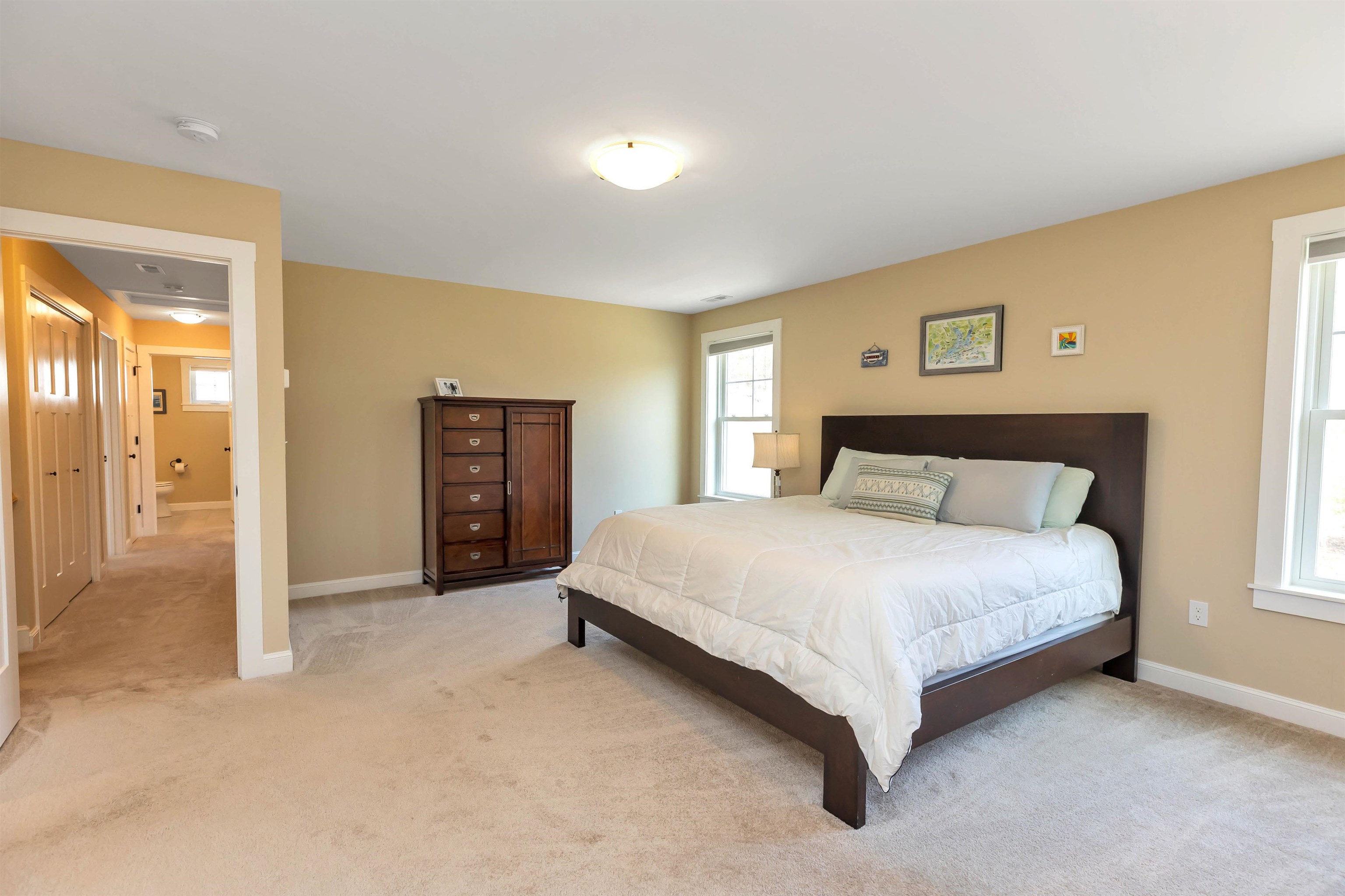 39 Calla Road Londonderry, NH 03053 - Photo 21 of 36