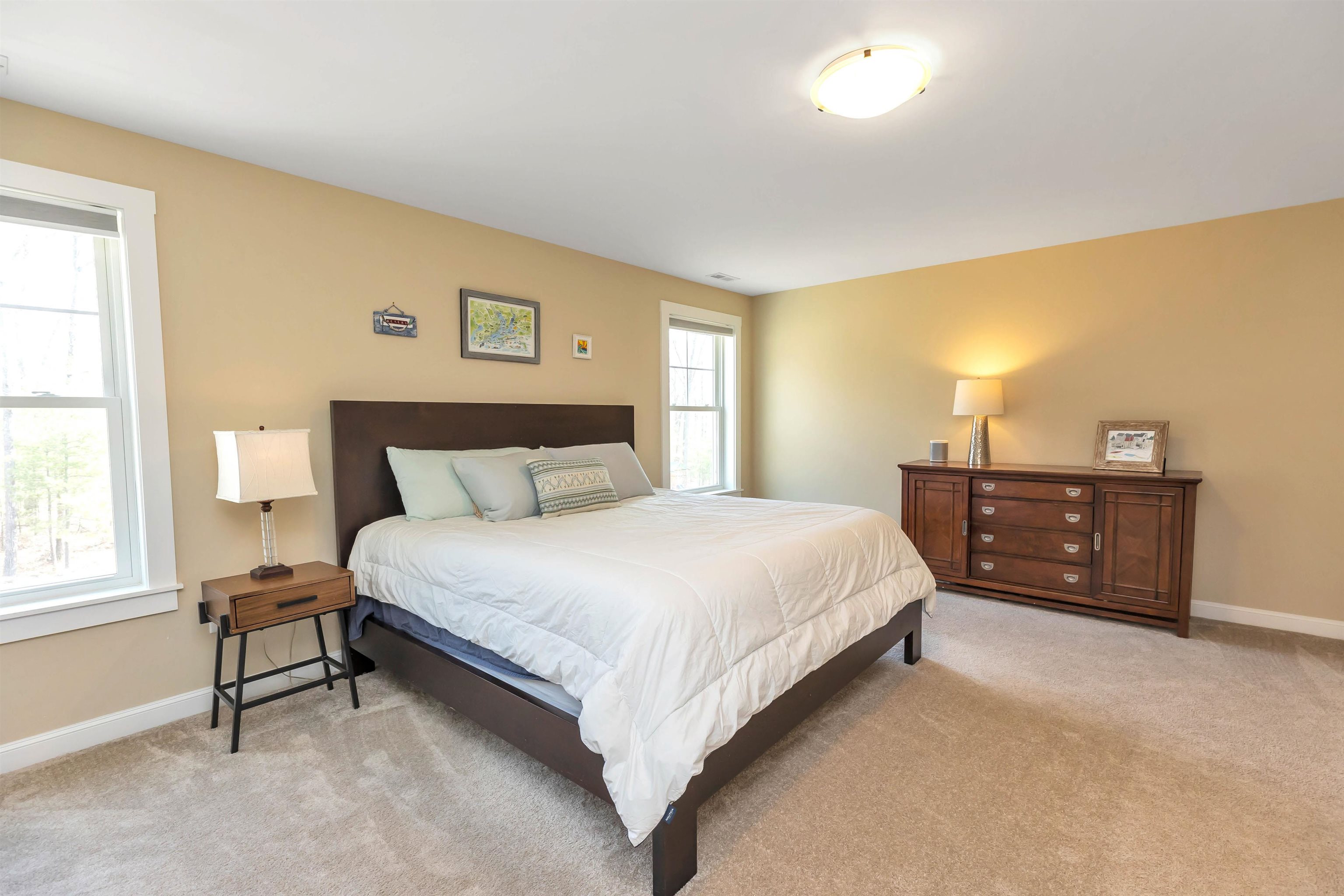 39 Calla Road Londonderry, NH 03053 - Photo 22 of 36