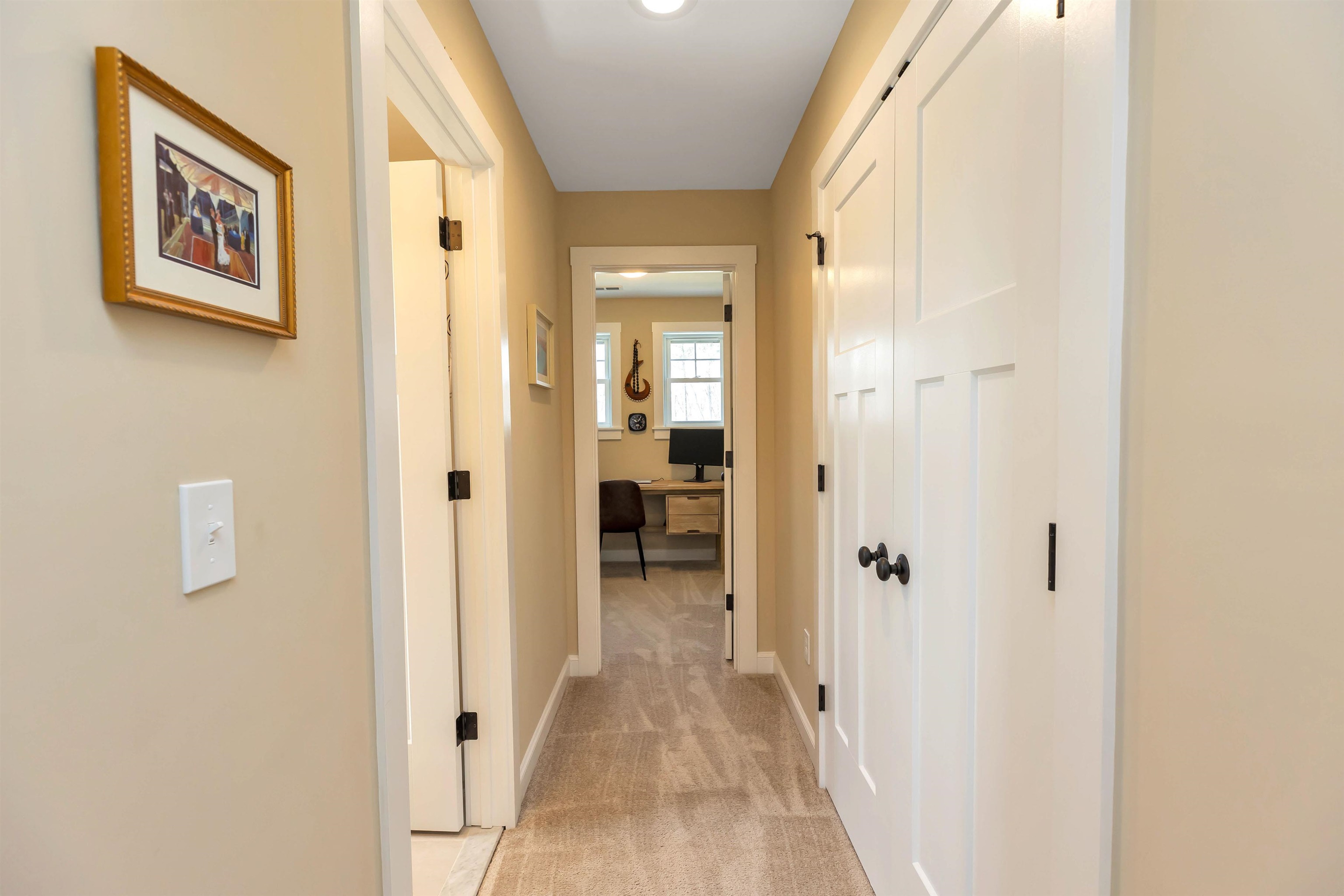 39 Calla Road Londonderry, NH 03053 - Photo 23 of 36