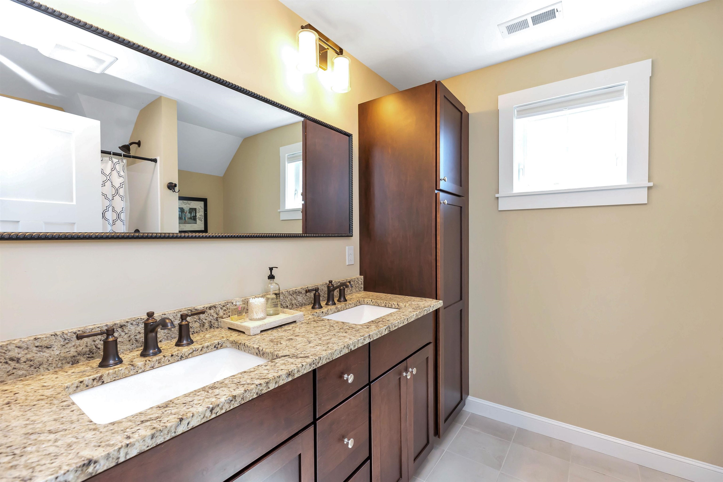 39 Calla Road Londonderry, NH 03053 - Photo 24 of 36