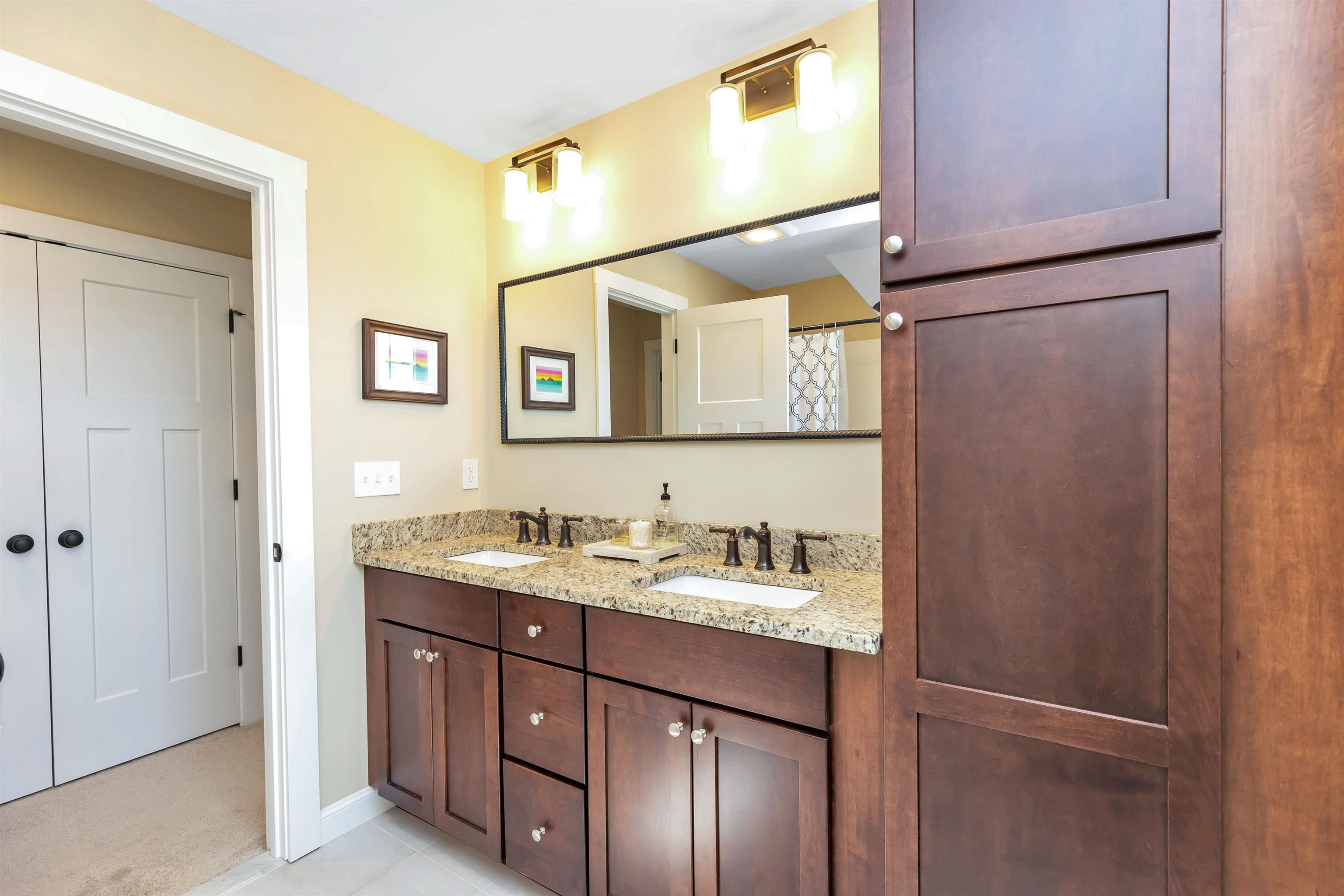 39 Calla Road Londonderry, NH 03053 - Photo 25 of 36