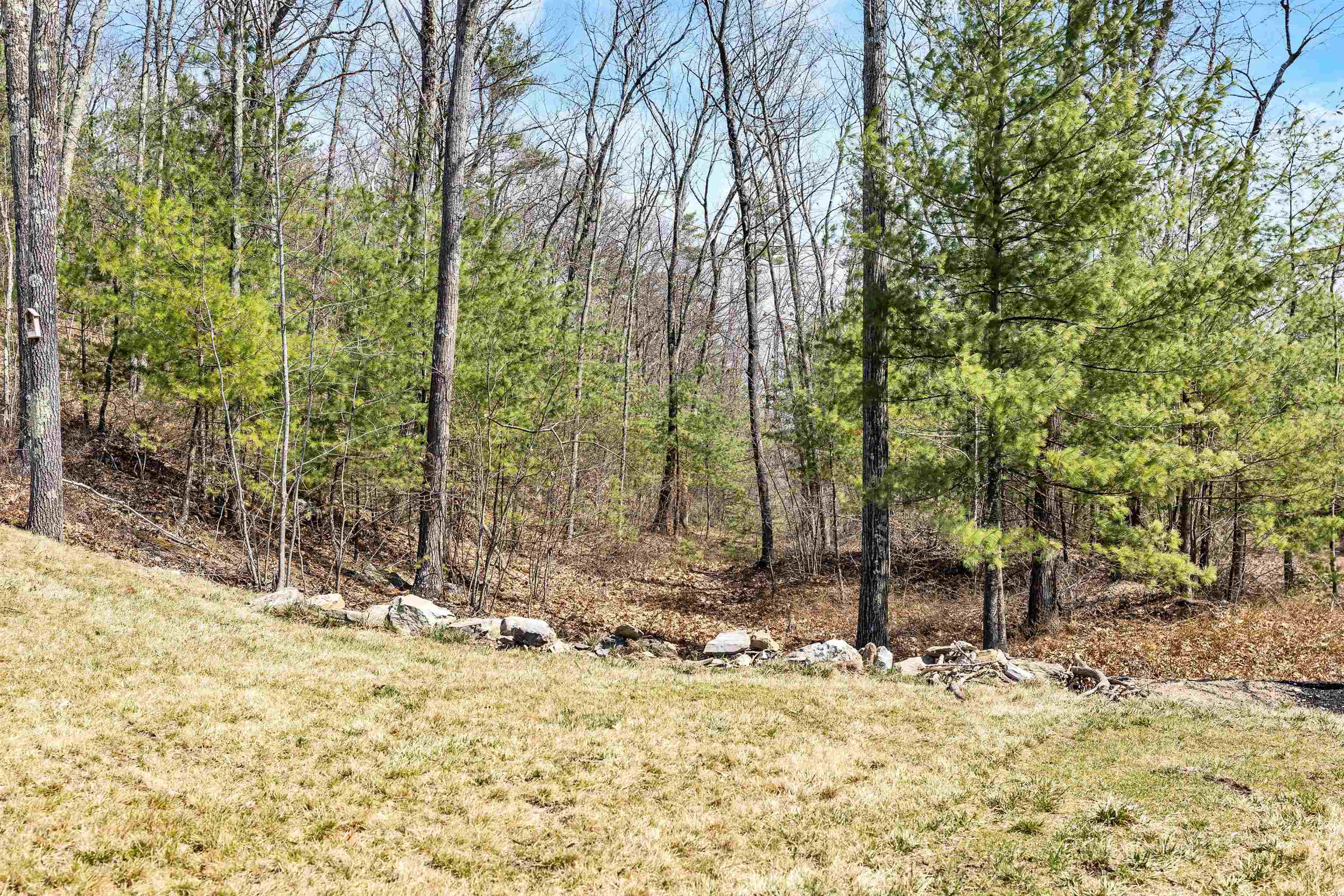 39 Calla Road Londonderry, NH 03053 - Photo 34 of 36