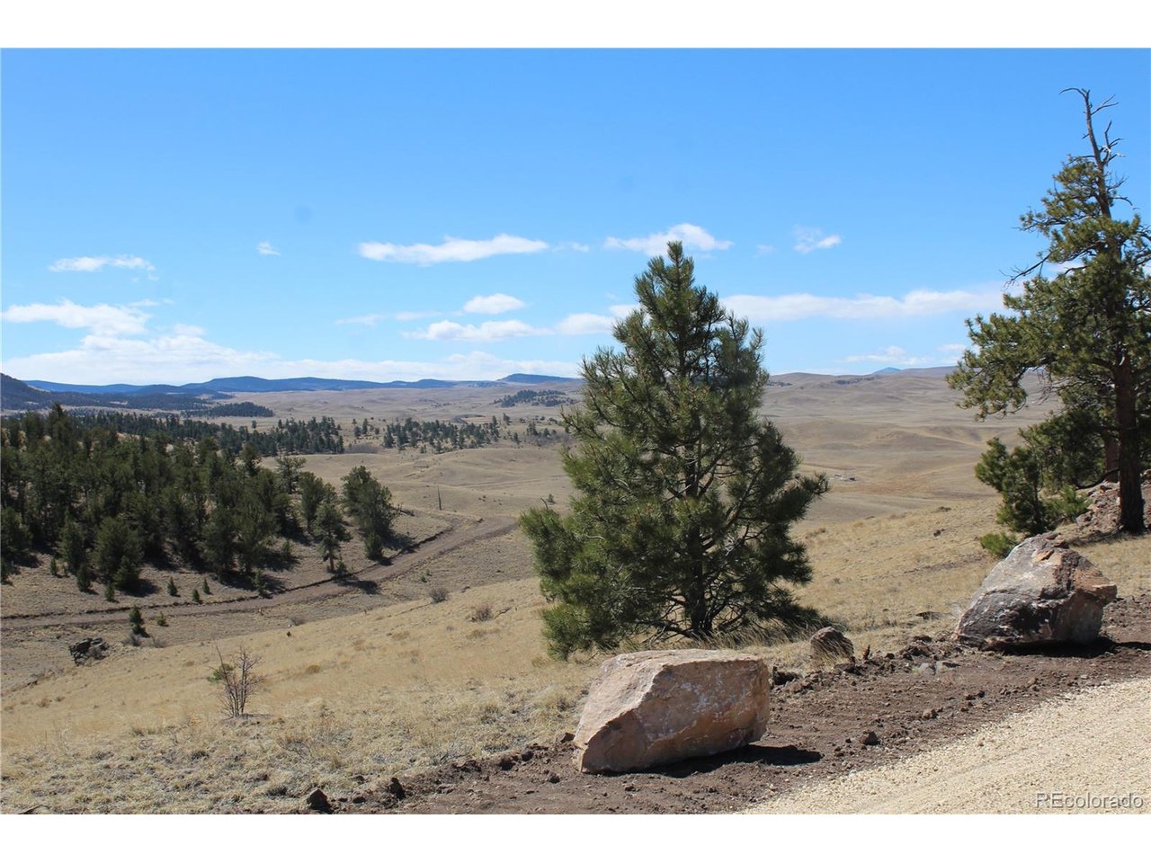 26 Wolfe Road Hartsel, CO 80449 - Photo 16 of 27