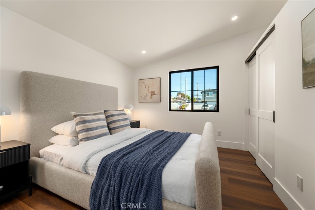 236 Wake Forest Road Costa Mesa, CA 92626 - Photo 29 of 73