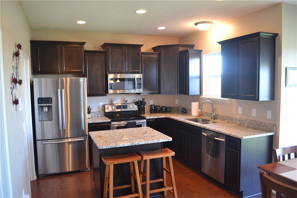 12614 Cold Stream Road Noblesville, IN 46060 - Photo 2 of 17 Gallery Image 2