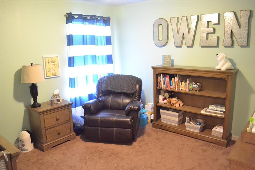 12614 Cold Stream Road Noblesville, IN 46060 - Photo 11 of 17 Gallery Image 11