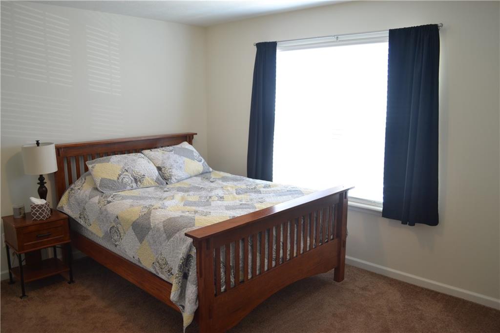 12614 Cold Stream Road Noblesville, IN 46060 - Photo 12 of 17 Gallery Image 12