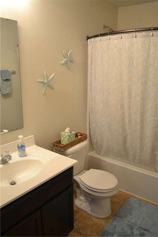 12614 Cold Stream Road Noblesville, IN 46060 - Photo 13 of 17 Gallery Image 13