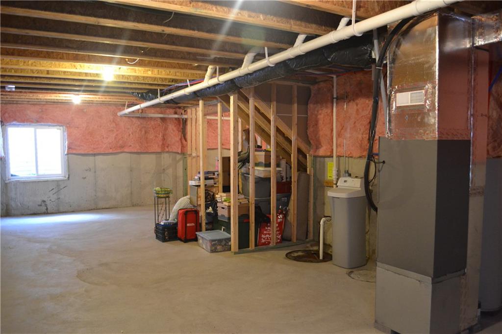 12614 Cold Stream Road Noblesville, IN 46060 - Photo 15 of 17 Gallery Image 15