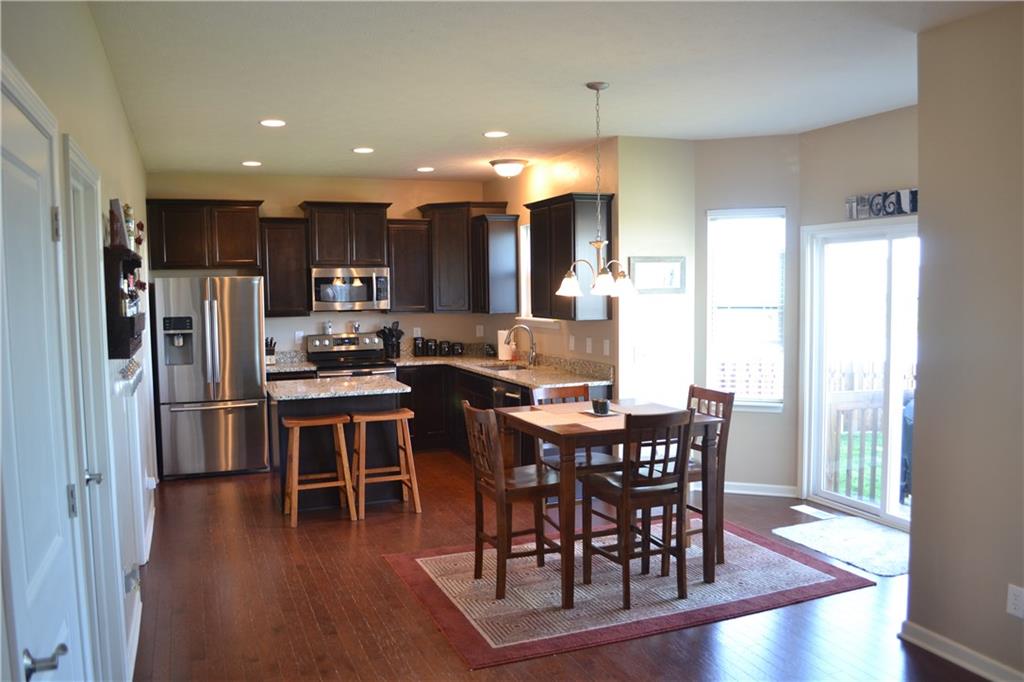 12614 Cold Stream Road Noblesville, IN 46060 - Photo 3 of 17 Gallery Image 3