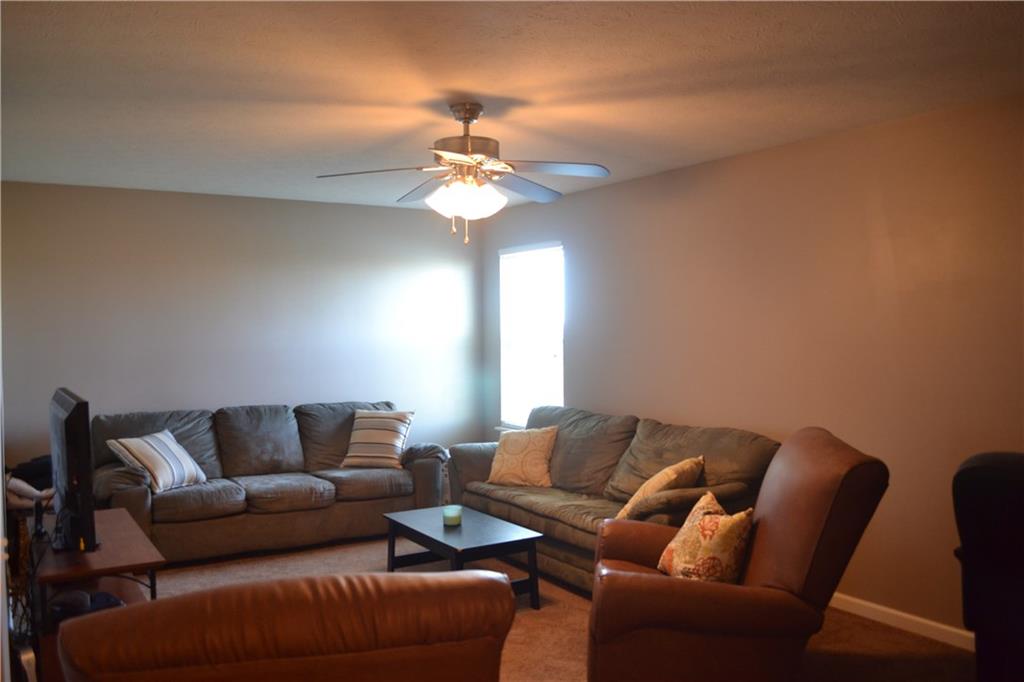 12614 Cold Stream Road Noblesville, IN 46060 - Photo 6 of 17 Gallery Image 6