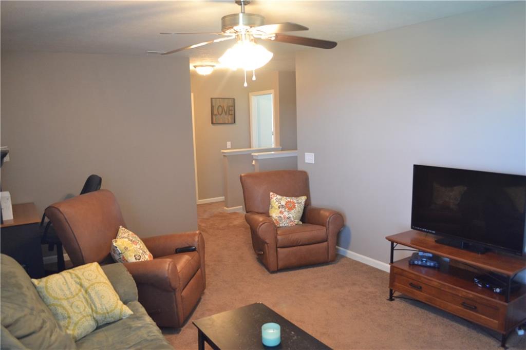 12614 Cold Stream Road Noblesville, IN 46060 - Photo 7 of 17 Gallery Image 7