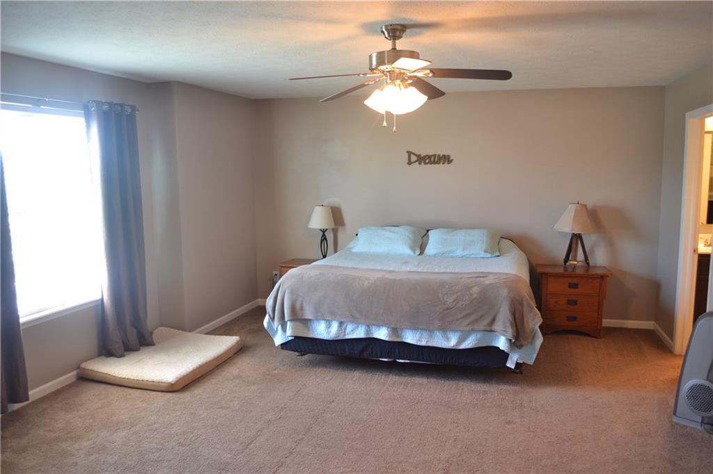 12614 Cold Stream Road Noblesville, IN 46060 - Photo 8 of 17 Gallery Image 8