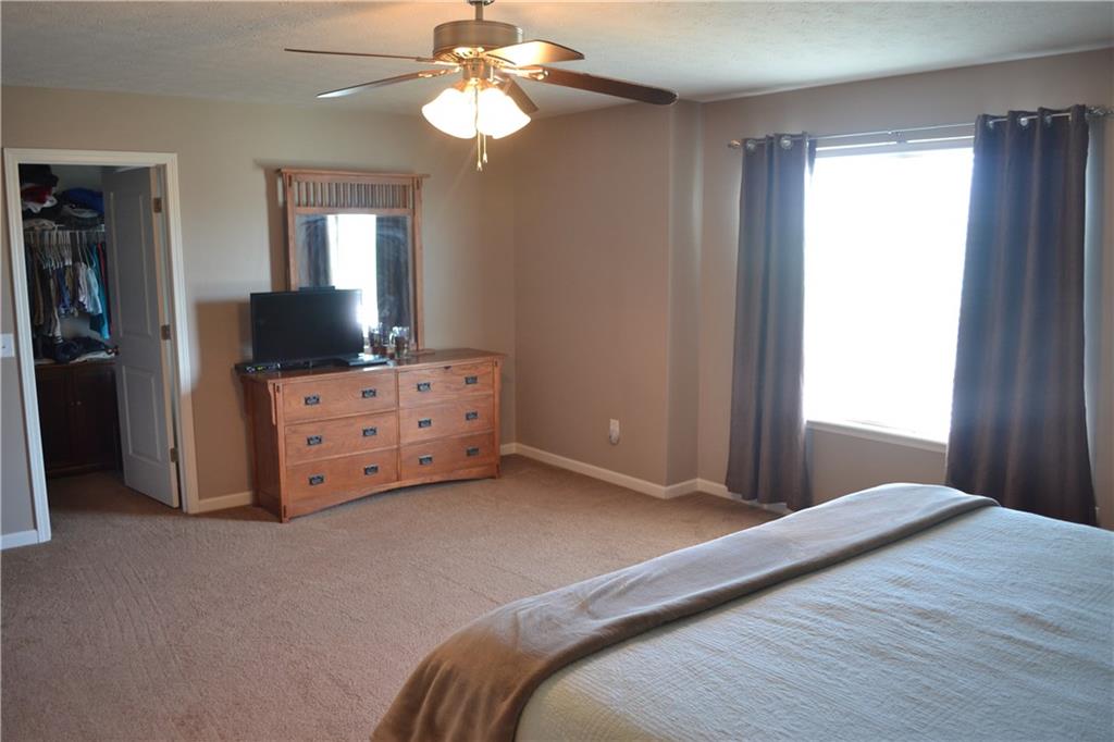 12614 Cold Stream Road Noblesville, IN 46060 - Photo 9 of 17 Gallery Image 9