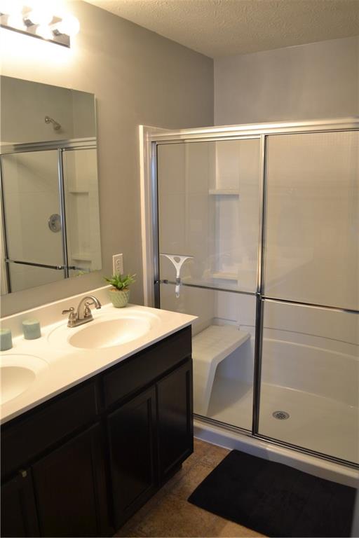 12614 Cold Stream Road Noblesville, IN 46060 - Photo 10 of 17 Gallery Image 10