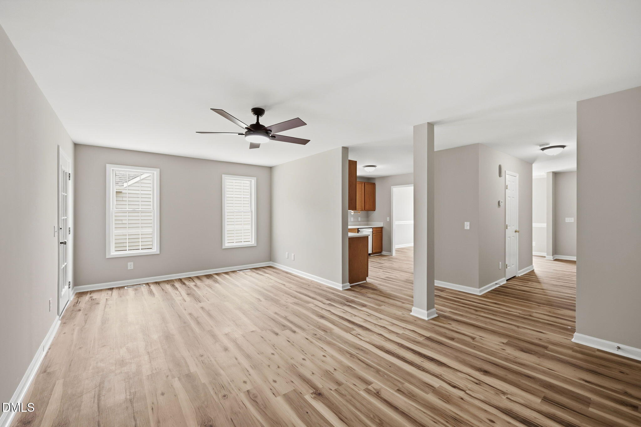224 Cross Current Lane Raleigh, NC 27610 - Photo 3 of 33 24-web-or-mls-IMG_1231_edit