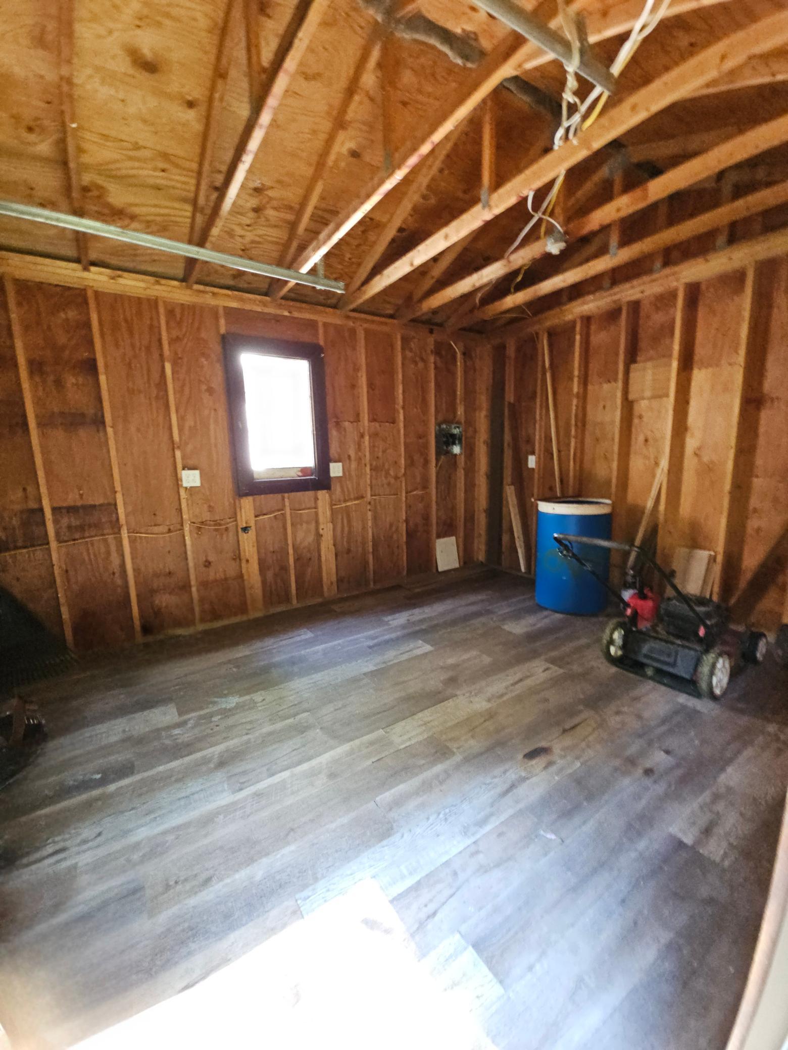 3905 438th Street Isle, MN 56342 - Photo 15 of 17