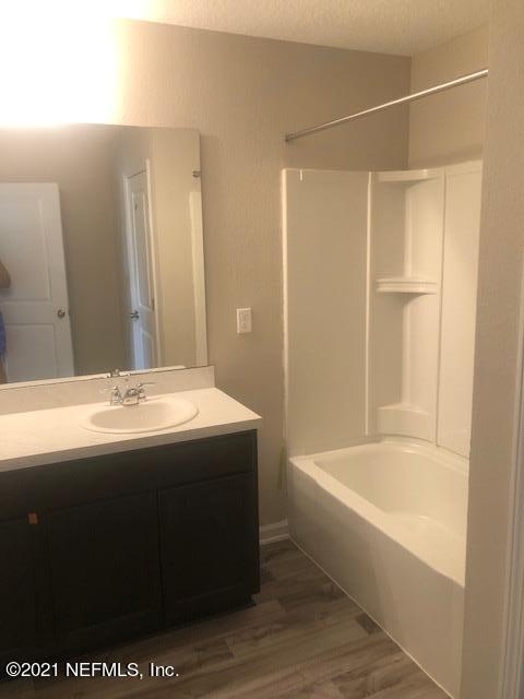 1765 Boston Commons Way Jacksonville, FL 32221 - Photo 10 of 34 IMG_7539