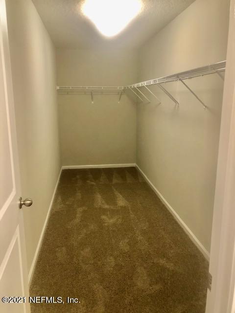 1765 Boston Commons Way Jacksonville, FL 32221 - Photo 11 of 34 IMG_7540