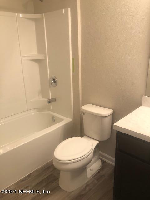 1765 Boston Commons Way Jacksonville, FL 32221 - Photo 12 of 34 IMG_7541