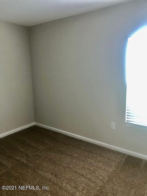 1765 Boston Commons Way Jacksonville, FL 32221 - Photo 13 of 34 IMG_7542