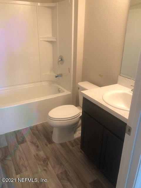 1765 Boston Commons Way Jacksonville, FL 32221 - Photo 18 of 34 IMG_7548