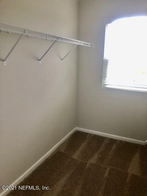 1765 Boston Commons Way Jacksonville, FL 32221 - Photo 19 of 34 IMG_7549