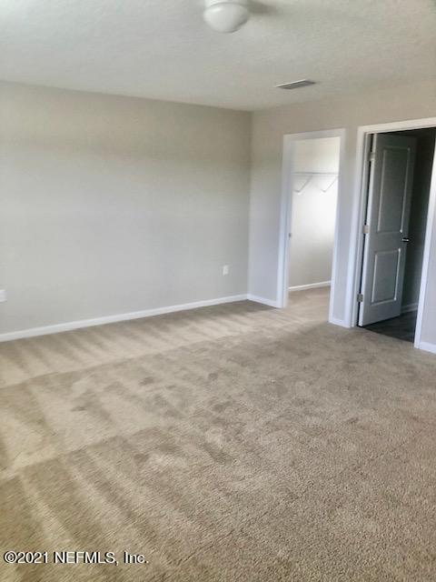 1765 Boston Commons Way Jacksonville, FL 32221 - Photo 20 of 34 IMG_7550