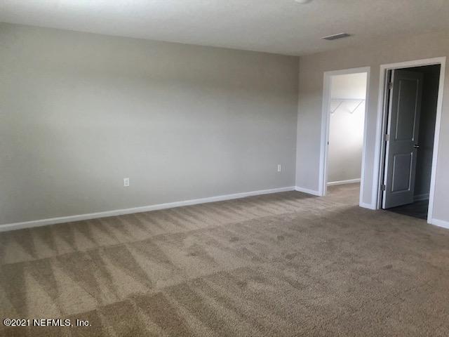 1765 Boston Commons Way Jacksonville, FL 32221 - Photo 21 of 34 IMG_7551