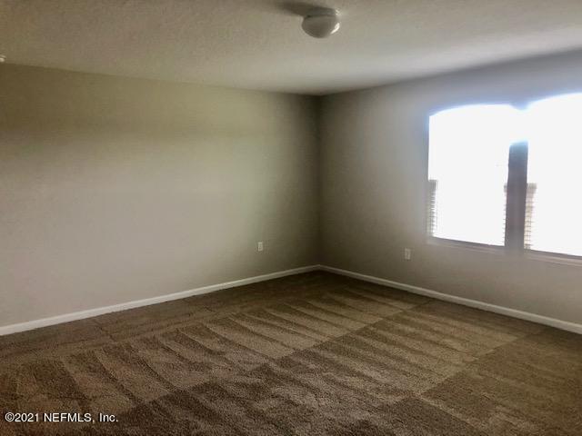 1765 Boston Commons Way Jacksonville, FL 32221 - Photo 22 of 34 IMG_7552
