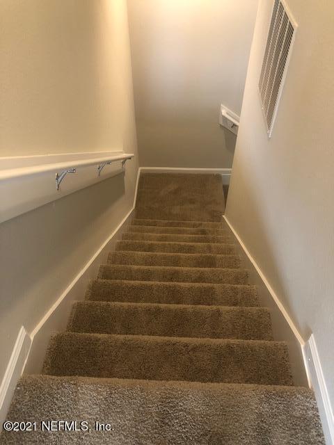 1765 Boston Commons Way Jacksonville, FL 32221 - Photo 23 of 34 IMG_7553